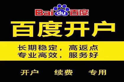 SEM代理助力企业：案例解析与优化技巧